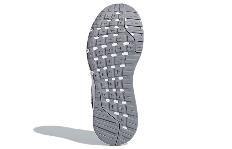 Details for (W) 아디다스 네오 갤럭시 4 퍼플 F36180