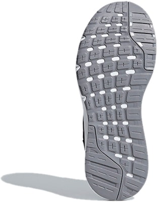 (W) 아디다스 네오 갤럭시 4 퍼플 F36180 Details for (W) 아디다스 네오 갤럭시 4 퍼플 F36180