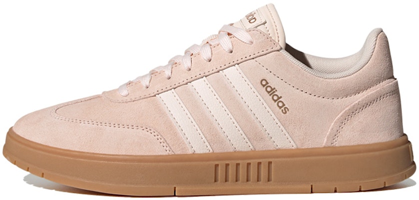 (Women) adidas neo Gradas - Pink FW7209 Buy (Women) adidas neo Gradas - Pink FW7209