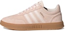 Buy (Women) adidas neo Gradas - Pink FW7209