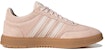 (Women) adidas neo Gradas - Pink FW7209