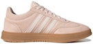 Order (Women) adidas neo Gradas - Pink FW7209