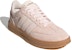 (Women) adidas neo Gradas - Pink FW7209