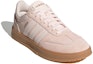 Lookbook (Women) adidas neo Gradas - Pink FW7209