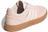 Shop (Women) adidas neo Gradas - Pink FW7209