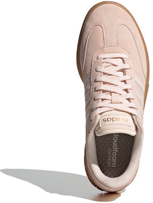 (W) 阿迪达斯Neo Gradas粉色运动鞋 FW7209 Purchase (W) 阿迪达斯Neo Gradas粉色运动鞋 FW7209