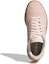 Purchase (Women) adidas neo Gradas - Pink FW7209