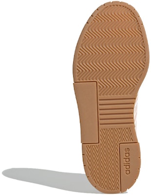 (Women) adidas neo Gradas - Pink FW7209 Details for (Women) adidas neo Gradas - Pink FW7209