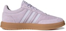 Order (Women) adidas neo Gradas 'Light Purple White' FW3530