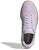 (Women) adidas neo Gradas 'Light Purple White' FW3530