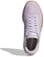 Purchase (Women) adidas neo Gradas 'Light Purple White' FW3530