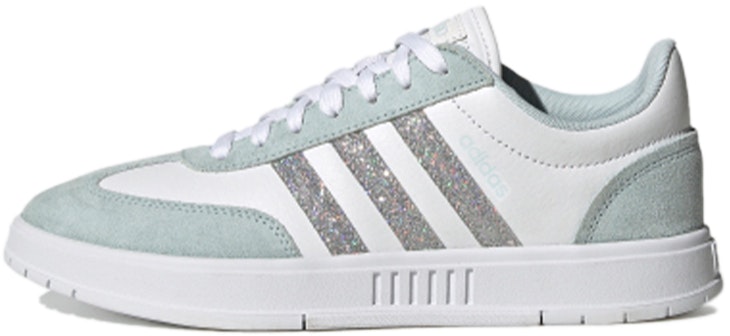 women-adidas-neo-gradas-white-blue-silver-fx-9123