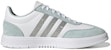 (Women) adidas neo Gradas 'White Blue Silver' FX9123