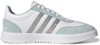 Order (Women) adidas neo Gradas 'White Blue Silver' FX9123