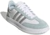 (Women) adidas neo Gradas 'White Blue Silver' FX9123