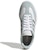 (Women) adidas neo Gradas 'White Blue Silver' FX9123