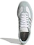 Purchase (Women) adidas neo Gradas 'White Blue Silver' FX9123