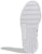 (Women) adidas neo Gradas 'White Blue Silver' FX9123