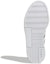 Details for (Women) adidas neo Gradas 'White Blue Silver' FX9123