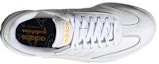 Purchase (Women) adidas neo Gradas 'White Yellow' FY2955