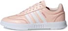 Buy (Women) adidas neo Gradas Pink/White FW9365