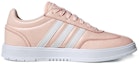 Order (Women) adidas neo Gradas Pink/White FW9365