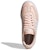 (Women) adidas neo Gradas Pink/White FW9365