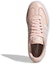 Purchase (Women) adidas neo Gradas Pink/White FW9365