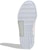 (Women) adidas neo Gradas Pink/White FW9365