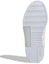Details for (Women) adidas neo Gradas Pink/White FW9365