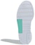 Details for (Women) adidas neo Gradas Shoes White/Green H01225