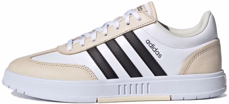 women-adidas-neo-gradas-white-beige-h01221