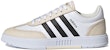 (Women) adidas neo Gradas White/Beige H01221