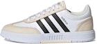 Buy (Women) adidas neo Gradas White/Beige H01221