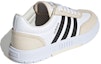 Shop (Women) adidas neo Gradas White/Beige H01221