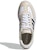 (Women) adidas neo Gradas White/Beige H01221