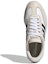 Purchase (Women) adidas neo Gradas White/Beige H01221