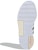 (Women) adidas neo Gradas White/Beige H01221