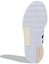 Details for (Women) adidas neo Gradas White/Beige H01221