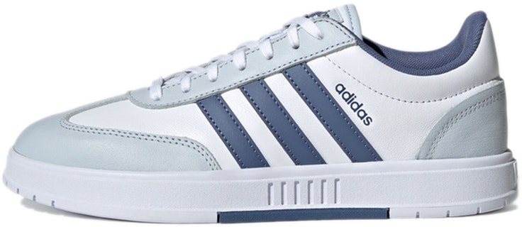 women-adidas-neo-gradas-white-blue-h01222