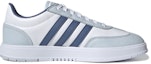 Order (Women) adidas neo Gradas White/Blue H01222