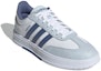 Lookbook (Women) adidas neo Gradas White/Blue H01222
