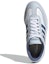 Purchase (Women) adidas neo Gradas White/Blue H01222