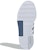 (Women) adidas neo Gradas White/Blue H01222