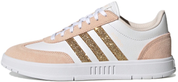 women-adidas-neo-gradas-white-pink-fx-9124