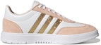 Order (Women) adidas neo Gradas White/Pink FX9124