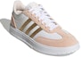 Lookbook (Women) adidas neo Gradas White/Pink FX9124