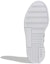 Details for (Women) adidas neo Gradas White/Pink FX9124