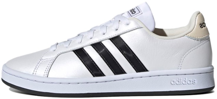 women-adidas-neo-grand-court-bright-white-h00694