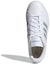 Purchase (W) adidas neo Grand Court 'Blanco Azul' GZ0988